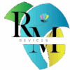 RMDEVICES